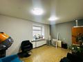 Сұлулық салондары · 50 м², бағасы: 12 млн ₸ в Шахтинске — фото 2