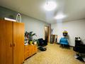 Сұлулық салондары · 50 м², бағасы: 12 млн ₸ в Шахтинске — фото 3