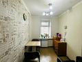 Сұлулық салондары · 50 м², бағасы: 12 млн ₸ в Шахтинске — фото 5
