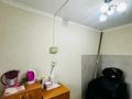 Сұлулық салондары · 50 м², бағасы: 12 млн ₸ в Шахтинске — фото 6