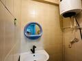 Сұлулық салондары · 50 м², бағасы: 12 млн ₸ в Шахтинске — фото 7