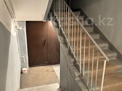 1-комнатная квартира · 31 м² · 3/5 этаж, Назарбаева 223 за 13.5 млн 〒 в Петропавловске