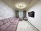 3-комнатная квартира · 65.3 м² · 2/4 этаж, Е652 улица 10 за 35 млн ₸ в Астане, Есильский р-н