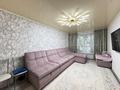 3-комнатная квартира · 65.3 м² · 2/4 этаж, Е652 улица 10 за 35 млн ₸ в Астане, Есильский р-н — фото 2