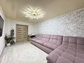 3-комнатная квартира · 65.3 м² · 2/4 этаж, Е652 улица 10 за 35 млн ₸ в Астане, Есильский р-н — фото 3