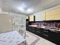3-комнатная квартира · 65.3 м² · 2/4 этаж, Е652 улица 10 за 35 млн ₸ в Астане, Есильский р-н — фото 4