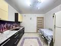 3-комнатная квартира · 65.3 м² · 2/4 этаж, Е652 улица 10 за 35 млн ₸ в Астане, Есильский р-н — фото 5