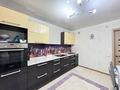 3-комнатная квартира · 65.3 м² · 2/4 этаж, Е652 улица 10 за 35 млн ₸ в Астане, Есильский р-н — фото 6