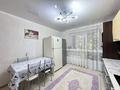 3-комнатная квартира · 65.3 м² · 2/4 этаж, Е652 улица 10 за 35 млн ₸ в Астане, Есильский р-н — фото 7