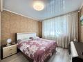 3-комнатная квартира · 65.3 м² · 2/4 этаж, Е652 улица 10 за 35 млн ₸ в Астане, Есильский р-н — фото 8