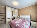 3-комнатная квартира · 65.3 м² · 2/4 этаж, Е652 улица 10 за 35 млн ₸ в Астане, Есильский р-н — фото 9