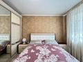 3-комнатная квартира · 65.3 м² · 2/4 этаж, Е652 улица 10 за 35 млн ₸ в Астане, Есильский р-н — фото 10