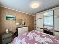 3-комнатная квартира · 65.3 м² · 2/4 этаж, Е652 улица 10 за 35 млн ₸ в Астане, Есильский р-н — фото 11