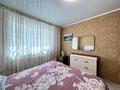 3-комнатная квартира · 65.3 м² · 2/4 этаж, Е652 улица 10 за 35 млн ₸ в Астане, Есильский р-н — фото 12