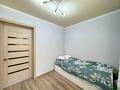 3-комнатная квартира · 65.3 м² · 2/4 этаж, Е652 улица 10 за 35 млн ₸ в Астане, Есильский р-н — фото 13