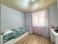 3-комнатная квартира · 65.3 м² · 2/4 этаж, Е652 улица 10 за 35 млн ₸ в Астане, Есильский р-н — фото 14