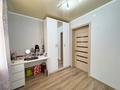 3-комнатная квартира · 65.3 м² · 2/4 этаж, Е652 улица 10 за 35 млн ₸ в Астане, Есильский р-н — фото 15