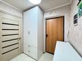3-комнатная квартира · 65.3 м² · 2/4 этаж, Е652 улица 10 за 35 млн ₸ в Астане, Есильский р-н — фото 17