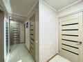 3-комнатная квартира · 65.3 м² · 2/4 этаж, Е652 улица 10 за 35 млн ₸ в Астане, Есильский р-н — фото 18