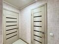 3-комнатная квартира · 65.3 м² · 2/4 этаж, Е652 улица 10 за 35 млн ₸ в Астане, Есильский р-н — фото 20