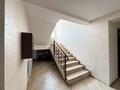 3-комнатная квартира · 65.3 м² · 2/4 этаж, Е652 улица 10 за 35 млн ₸ в Астане, Есильский р-н — фото 24