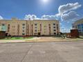 3-комнатная квартира · 65.3 м² · 2/4 этаж, Е652 улица 10 за 35 млн ₸ в Астане, Есильский р-н — фото 25