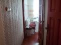 3-комнатная квартира, 65 м², 3/5 этаж, Сатпаева 5 за 12.5 млн 〒 в Таразе — фото 5