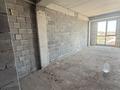 2-комнатная квартира · 47.8 м² · 5/5 этаж, Головацкого 5 за 22.5 млн ₸ в Алматы, Алатауский р-н