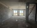 2-комнатная квартира · 47.8 м² · 5/5 этаж, Головацкого 5 за 22.5 млн ₸ в Алматы, Алатауский р-н — фото 3
