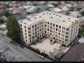 2-комнатная квартира · 47.8 м² · 5/5 этаж, Головацкого 5 за 22.5 млн ₸ в Алматы, Алатауский р-н — фото 5