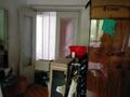 2-комнатная квартира, 56.7 м², 1/5 этаж, Майлина 121 за 21 млн 〒 в Алматы, Турксибский р-н — фото 14