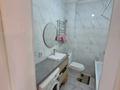 1-бөлмелі пәтер · 30 м² · 5/10 қабат, Шұғыла ш/а., бағасы: 20.4 млн ₸ в Алматы, Наурызбайский р-н — фото 4