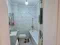 1-бөлмелі пәтер · 30 м² · 5/10 қабат, Шұғыла ш/а., бағасы: 20.4 млн ₸ в Алматы, Наурызбайский р-н — фото 5
