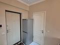 1-бөлмелі пәтер · 30 м² · 5/10 қабат, Шұғыла ш/а., бағасы: 20.4 млн ₸ в Алматы, Наурызбайский р-н — фото 7