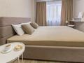 1-бөлмелі пәтер · 54 м² · 8/15 қабат, Райымбека 210, бағасы: 20 000 ₸ в Алматы, Алмалинский р-н — фото 7
