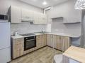 1-бөлмелі пәтер · 54 м² · 8/15 қабат, Райымбека 210, бағасы: 20 000 ₸ в Алматы, Алмалинский р-н — фото 9