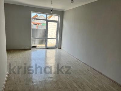 Отдельный дом · 4 комнаты · 77 м² · 2 сот., Жана-Куат за 44.9 млн ₸ в Жана куате