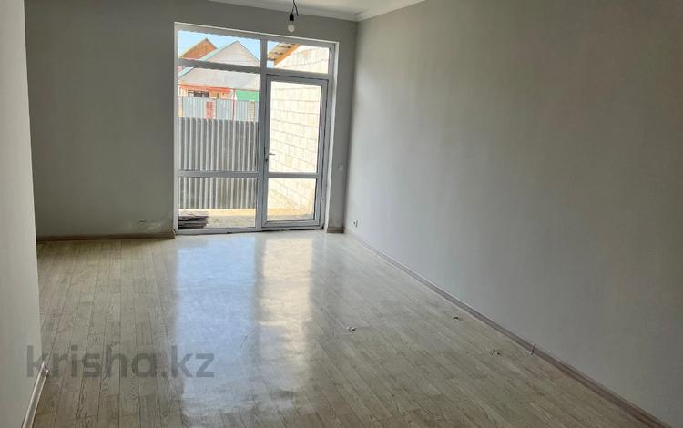 Отдельный дом · 4 комнаты · 77 м² · 2 сот., Жана-Куат за 44.9 млн ₸ в Жана куате — фото 22