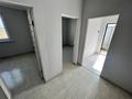 Отдельный дом · 4 комнаты · 77 м² · 2 сот., Жана-Куат за 44.9 млн ₸ в Жана куате — фото 4