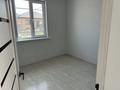 Отдельный дом · 4 комнаты · 77 м² · 2 сот., Жана-Куат за 44.9 млн ₸ в Жана куате — фото 6