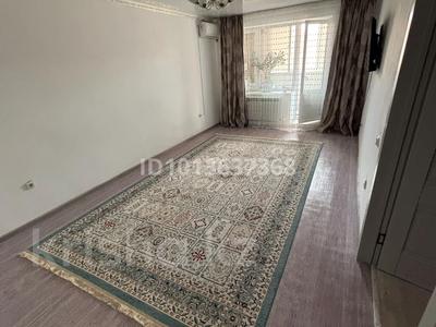2-бөлмелі пәтер · 59 м² · 8/9 қабат, Нур Актобе 22в, бағасы: 16.5 млн ₸
