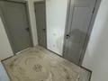 2-бөлмелі пәтер · 59 м² · 8/9 қабат, Нур Актобе 22в, бағасы: 16.5 млн ₸ — фото 2
