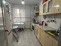 2-бөлмелі пәтер · 59 м² · 8/9 қабат, Нур Актобе 22в, бағасы: 16.5 млн ₸ — фото 4