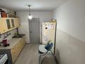 2-бөлмелі пәтер · 59 м² · 8/9 қабат, Нур Актобе 22в, бағасы: 16.5 млн ₸ — фото 5