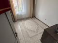 2-бөлмелі пәтер · 59 м² · 8/9 қабат, Нур Актобе 22в, бағасы: 16.5 млн ₸ — фото 6