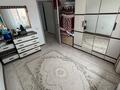 2-бөлмелі пәтер · 59 м² · 8/9 қабат, Нур Актобе 22в, бағасы: 16.5 млн ₸ — фото 7