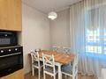 3-комнатная квартира · 72.3 м² · 9/9 этаж, Нажимеденова 23 — Нурмагамбетова за 53.5 млн ₸ в Астане, Алматы р-н — фото 10