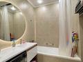 3-комнатная квартира · 72.3 м² · 9/9 этаж, Нажимеденова 23 — Нурмагамбетова за 53.5 млн ₸ в Астане, Алматы р-н — фото 14