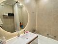 3-комнатная квартира · 72.3 м² · 9/9 этаж, Нажимеденова 23 — Нурмагамбетова за 53.5 млн ₸ в Астане, Алматы р-н — фото 15