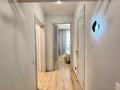 3-комнатная квартира · 72.3 м² · 9/9 этаж, Нажимеденова 23 — Нурмагамбетова за 53.5 млн ₸ в Астане, Алматы р-н — фото 17